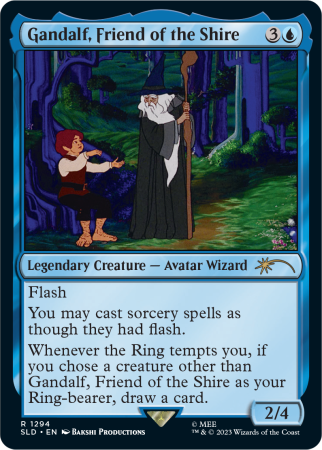 Tearing Up A Sick Tube Non-Foils Bundle