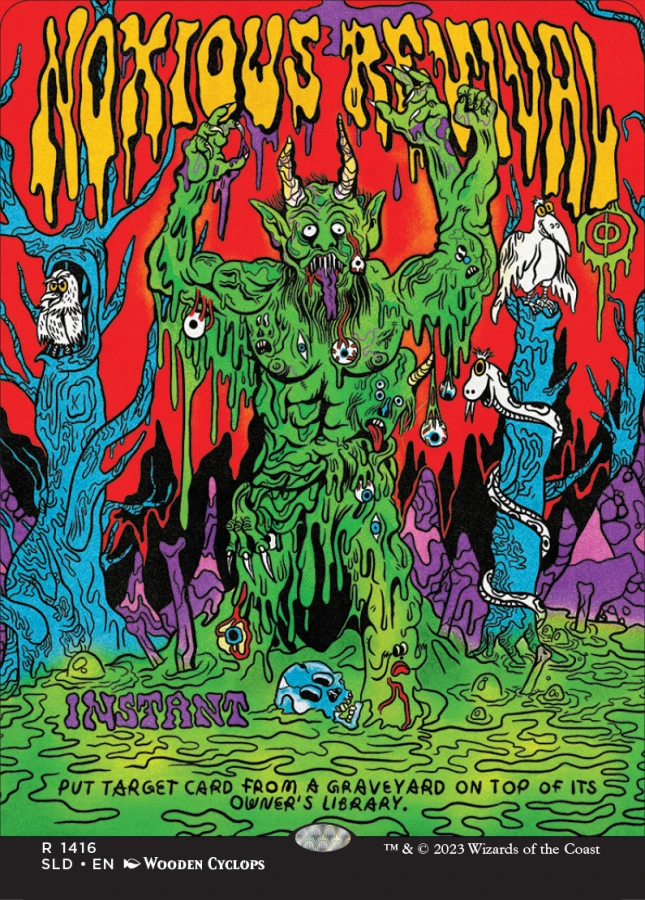 be106f1eaa2a73e890a4ec977e22de