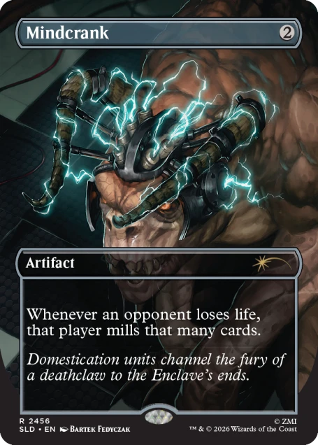 The Built to Last Everything Bundle 