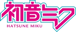 Secret Lair Commander Deck: Hatsune Miku