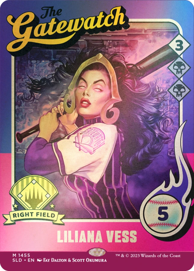 c000fc5c1f7fb628e5cb4ce365611c