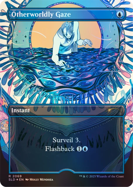 This Will be On the Test Everything Bundle