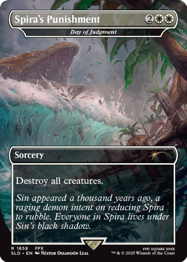 Amazon.com: Magic: The Gathering Secret Lair: Secret Lair