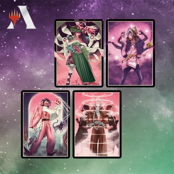 c0defc24deabcbb5f60bca4aac1fa6