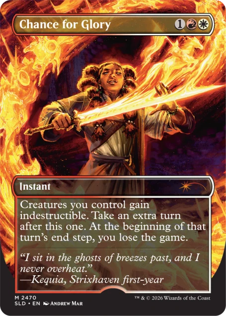 This Will be On the Test Everything Bundle