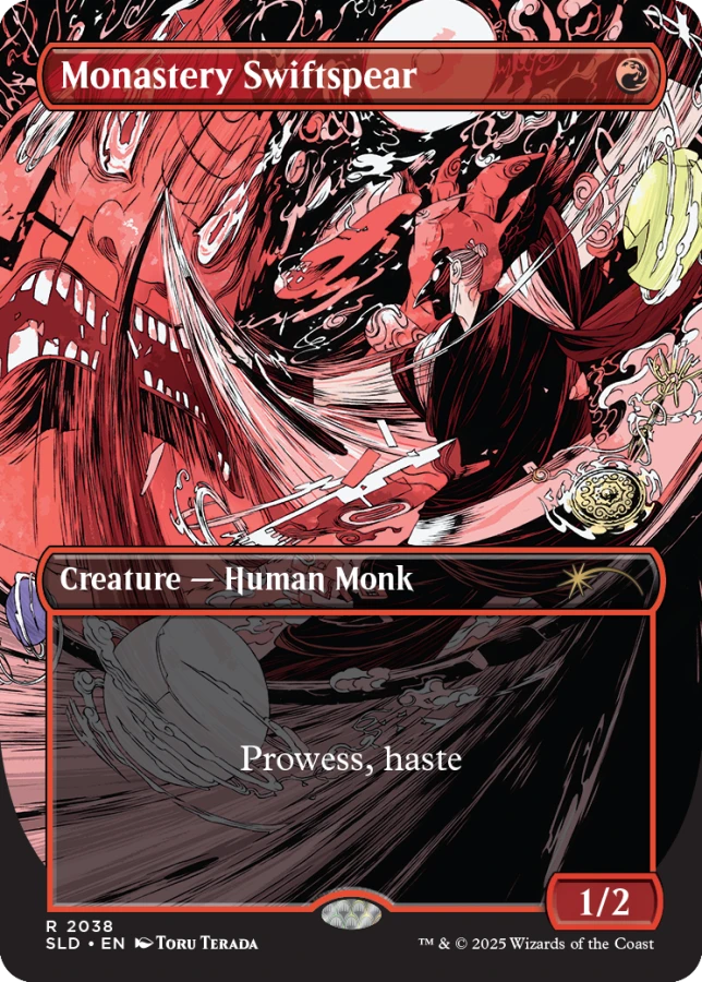 The Ultimate Pencil Almost Everything Bundle