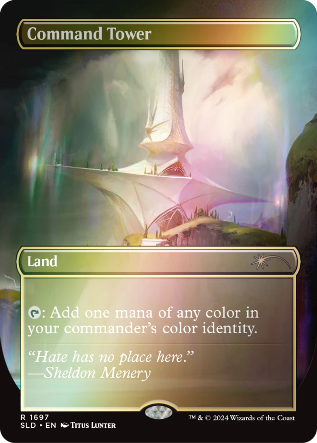 マジック：ザ・ギャザリング MTG secret lair Sheldon's Spellbook Foil c3704a5e4431851b0befcdfa8d53a3