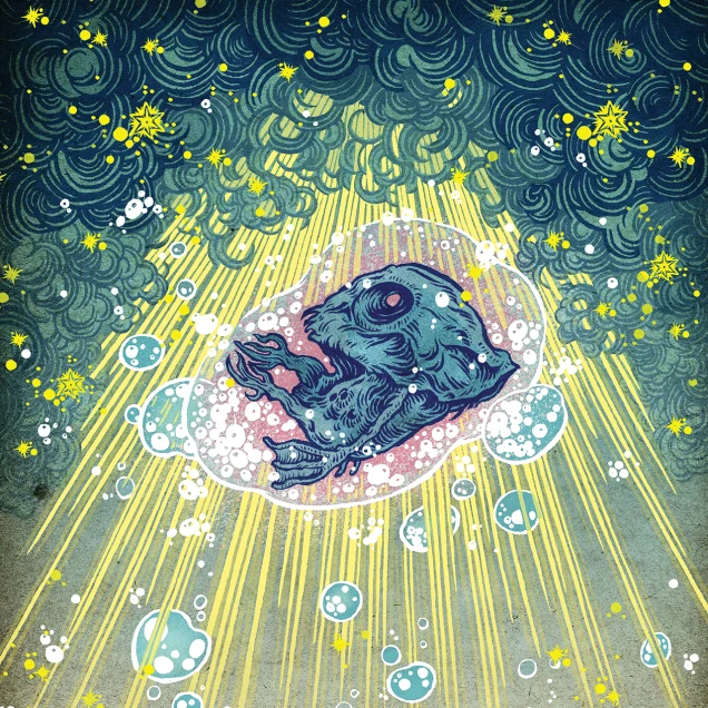 Special Guest: Yuko Shimizu