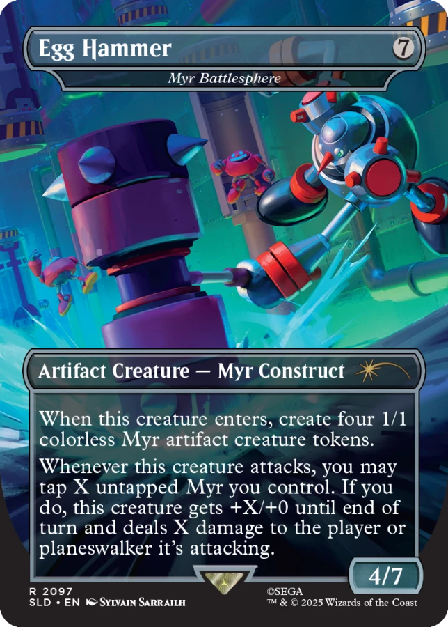 Sonic 100% Complete Bundle