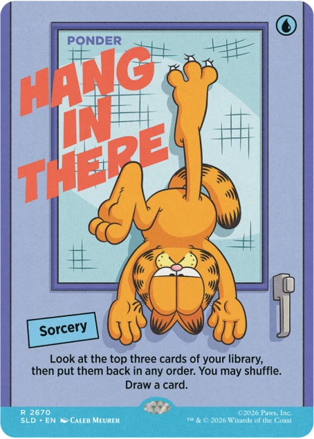Cats Rule Everything Bundle