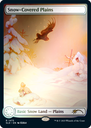 c6b8a70c328f65adbb3cd8be00bfa2