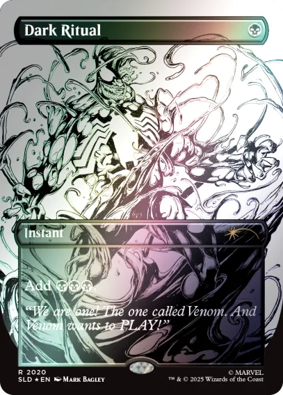 c6fbf1271120e1b8ef22dfa3fbbd47