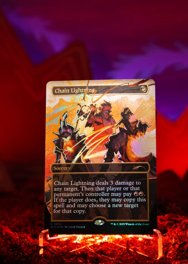 The Ultimate Pencil Almost Everything Bundle