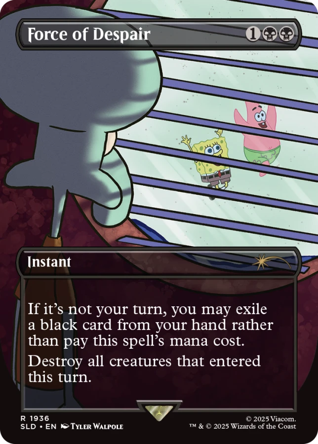 Desk Fort Made of Non-Foils Bundle