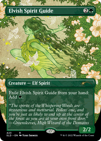 Non-stop, Non-Foil Bundle