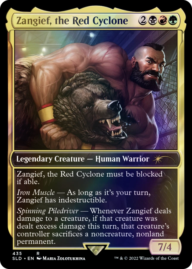 cbd7a1506d28b75668c92068331075