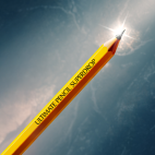 The Ultimate Pencil Non-Foils Bundle