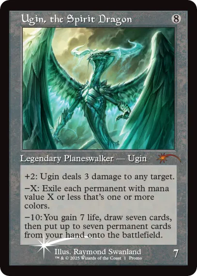 MTG 島 SLP foil magic conラスベガス MTG SLP 0033 沼 / Swamp Foil Magic Con A - メルカリ