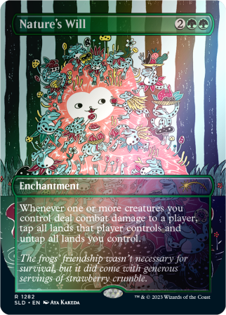 Those Foils Are Really Coming Down Bundle