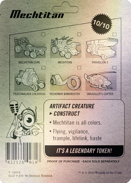 Everything a Pioneer Needs Bundle