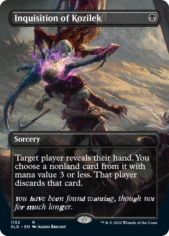 cec67a2f7a5a283b20c77b9bb49448