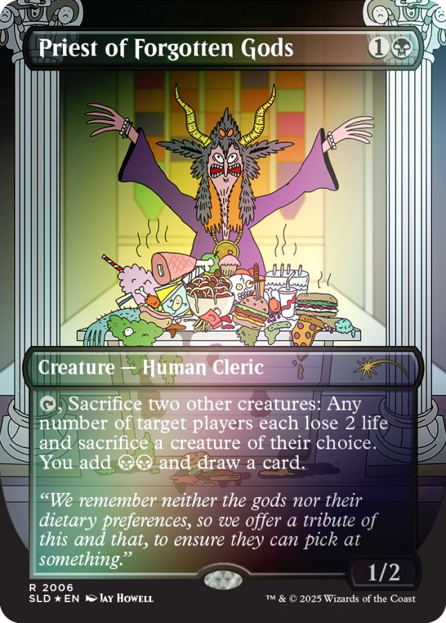 The Ultimate Pencil Literally Everything Bundle