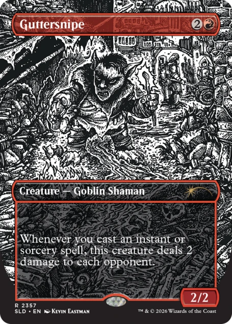 Heroes in a Half Shell Non-Foil Bundle