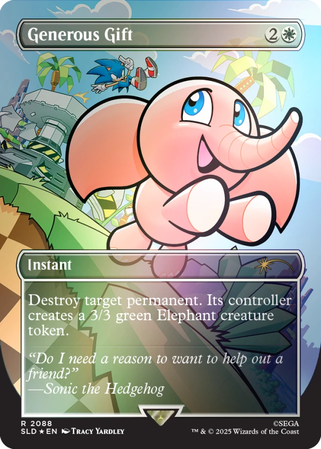 Sonic 100% Complete Bundle