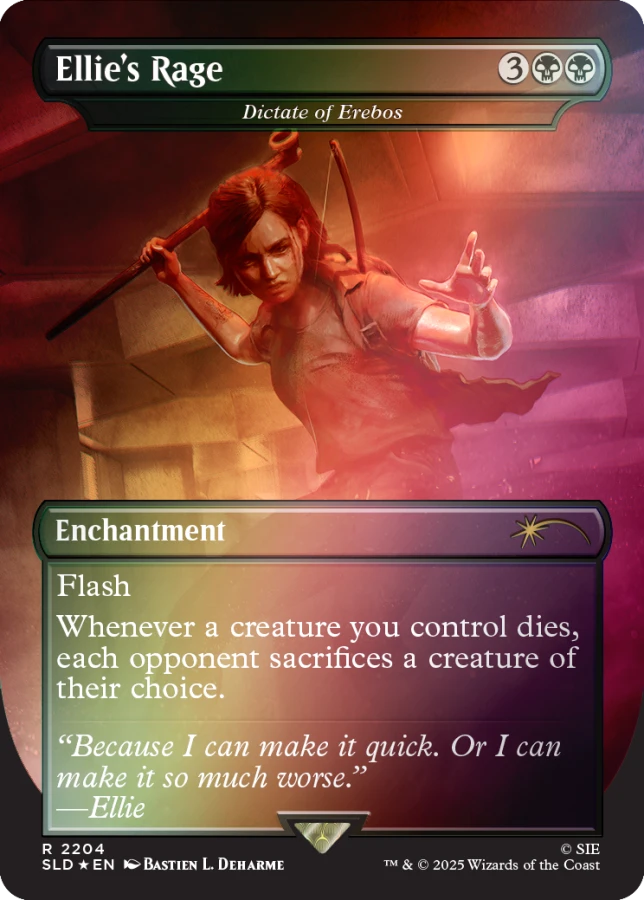 Foil Trophy Bundle