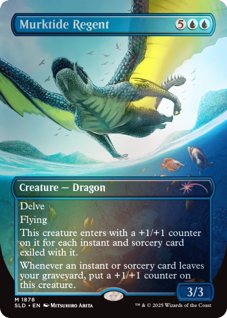 Survival-Grade Foils Bundle