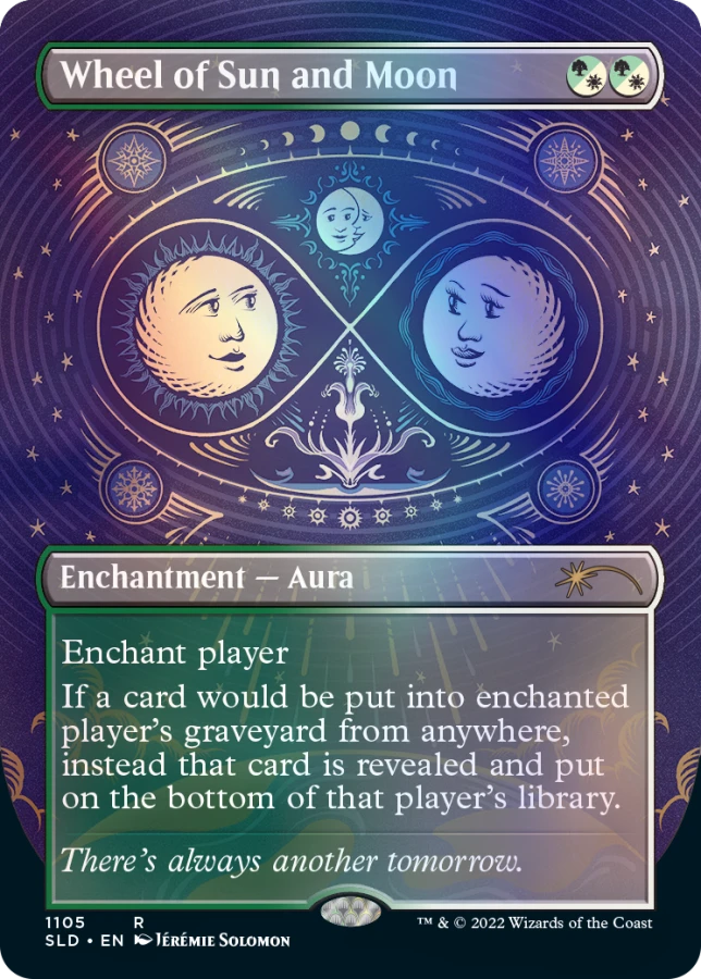 d2968f5aa67554b421ddc3f1a4fc3b