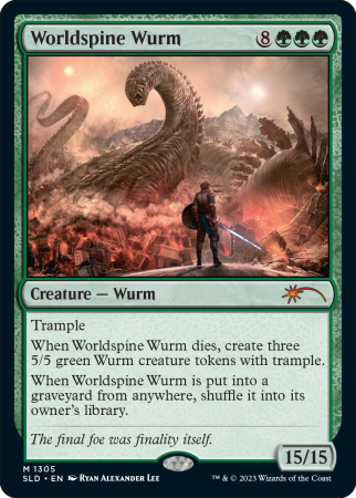 Shredding A Wave of Everything Bundle