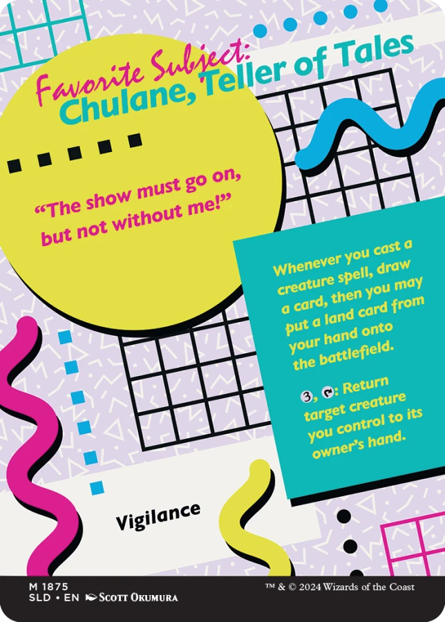 BIGGEST. BUNDLE. EVER.