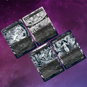 Special Guest: Junji Ito (Japanese)