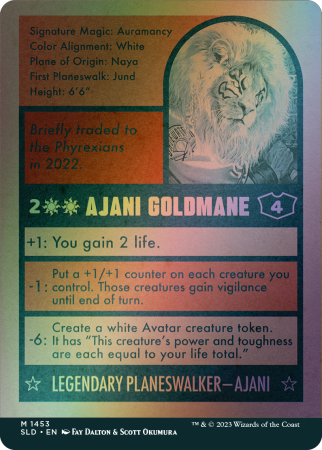 This One Goes Out To My Everything Bundle