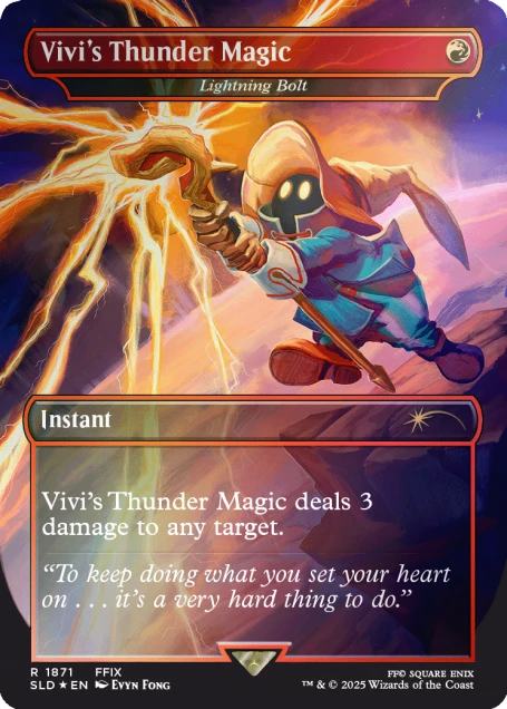 The Summer Superdrop Everything Bundle