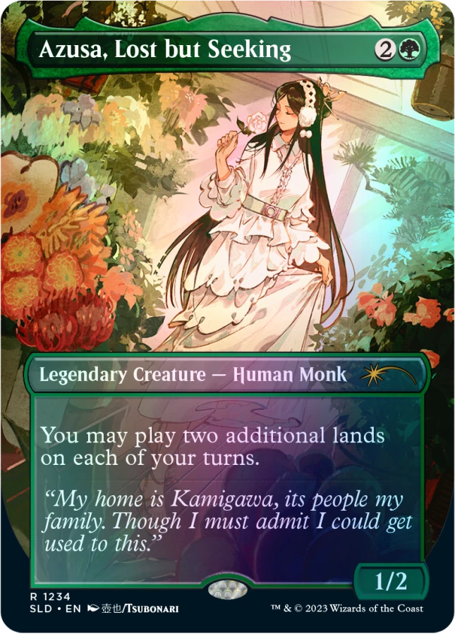 d911e2886512c082cdf57e9ea79c56