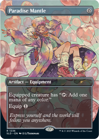 The Prophets Predicted Non-Foils Bundle