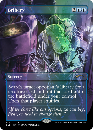 Full-of-Foils Bundle