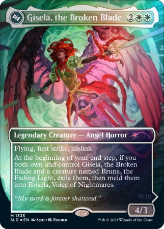 Seven In Heaven Bundle