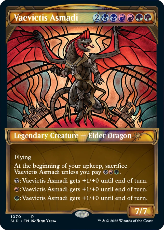 dc09d4965dd964f511d3f0255ea77c