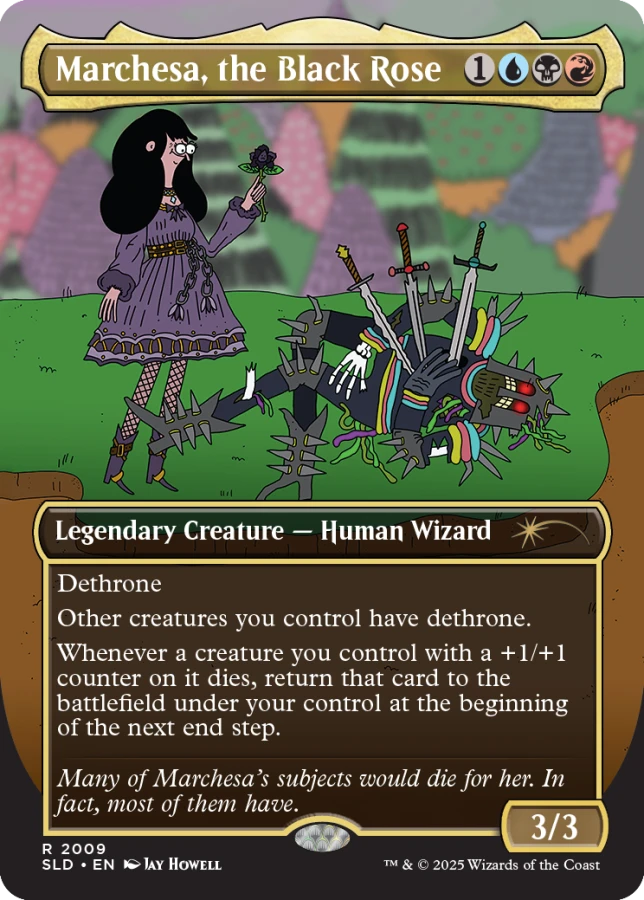 The Ultimate Pencil Almost Everything Bundle