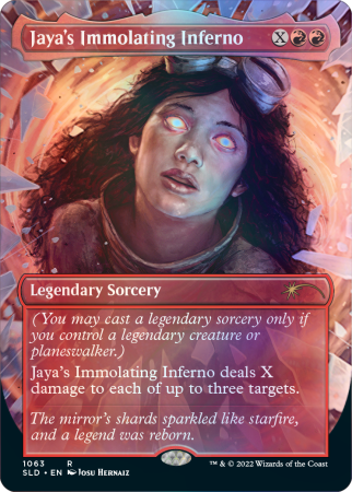 Full-of-Foils Bundle