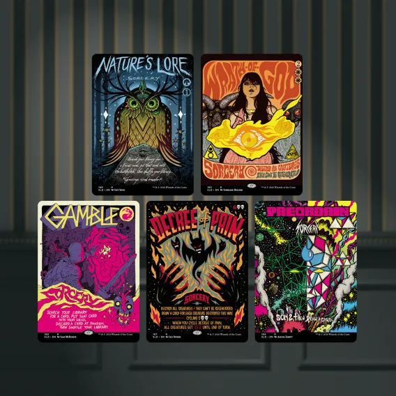 dddeedf25290dfdd4359703395ff8a