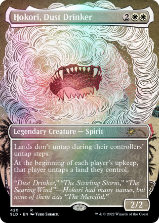 Full-of-Foils Bundle