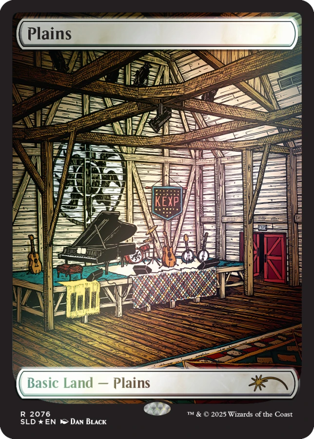 The Ultimate Pencil Almost Everything Bundle