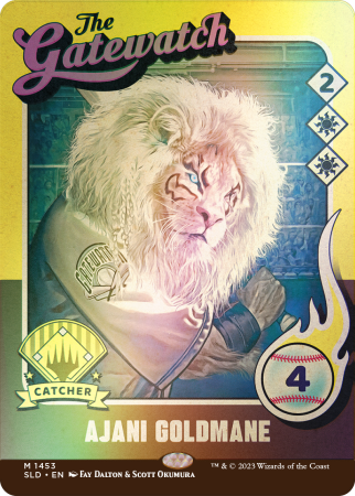 This One Goes Out To My Everything Bundle