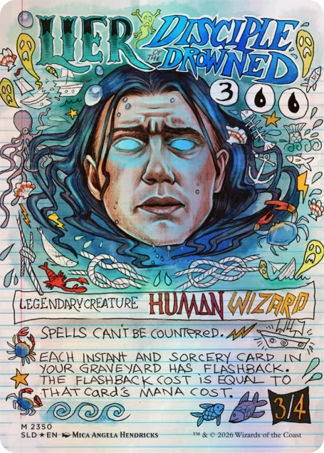 This Will be On the Test Everything Bundle