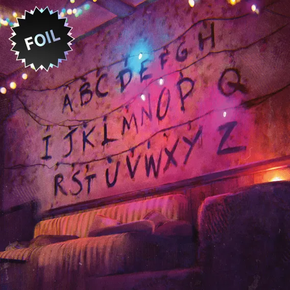 e22ee49233e3900dd825784d1d7322