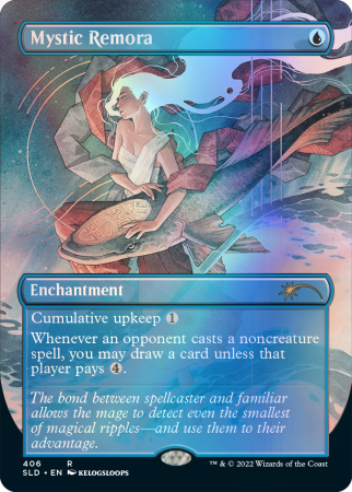 Full-of-Foils Bundle
